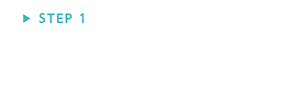 STEP 1 以下のボタン、またはQRコードからアニコムを友だち追加。