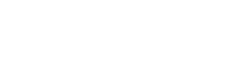 アニコムは、病気になってから使う保険ではなく、保険を使う前からどうぶつが健康でいられる「予防型保険会社」を目指しています。だから、アニコムグループには獣医師が100人※もいるんです！言葉を話せないどうぶつとの生活や病気に関することなど、みなさんの心配ごとを私たちに相談してみてください。※2017/5/25時点