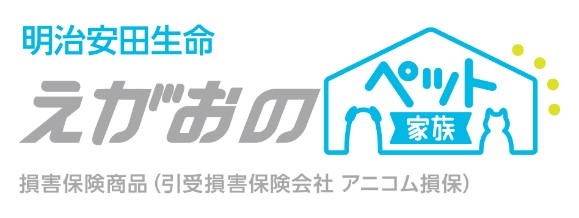 ロゴ