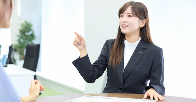 A.S イメージ