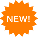 NEW!