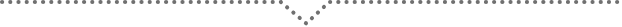 次